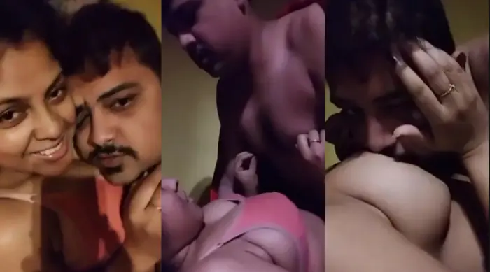 Bengali Young Couple Bedroom Fucking HD Video