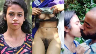 Cute Mallu College Girlfriend Show Blowjob & Handjob HD Video